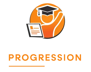 cropped-Advanced-Progression-logo-webp2-2-1.webp